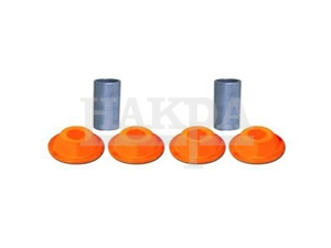 1481245S-SCANIA-REPAIR KIT